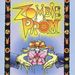 Zombie Prom: A New Musical