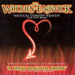 The Witches Of Eastwick
