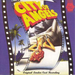 City of Angels