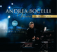 Vivere: Live in Tuscany