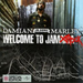 Welcome to Jamrock
