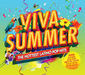 Viva Summer
