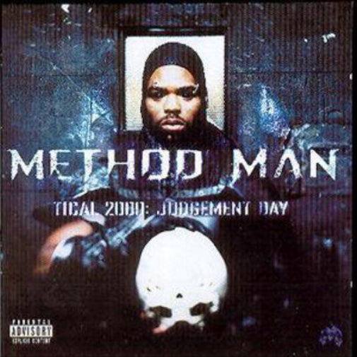 Tical 2000: Judgement Day