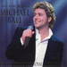 The Very Best Of Michael Ball: IN CONCERT AT THE ROYAL ALBERT HALL