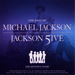 The Best Of: The Motown Years