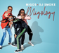 Migology