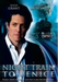 Night Train to Venice (1993) ( Train to Hell
