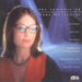 The Romance of Nana Mouskouri