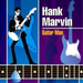 The Guitar Man