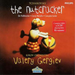 Tchaikovsky: The Nutcracker