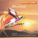 Bluebird