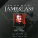 The Very Best Of James Last & His Orchestra