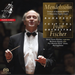 Mendelssohn: Overture & Incidental Music to a Midsummer...