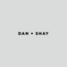 Dan + Shay