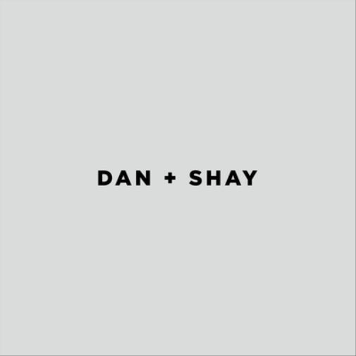 Dan + Shay