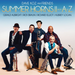 Summer Horns II - From a to Z - Volume 2