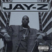 The Time and Lifes Of Shawn Carter  explicit_lyrics