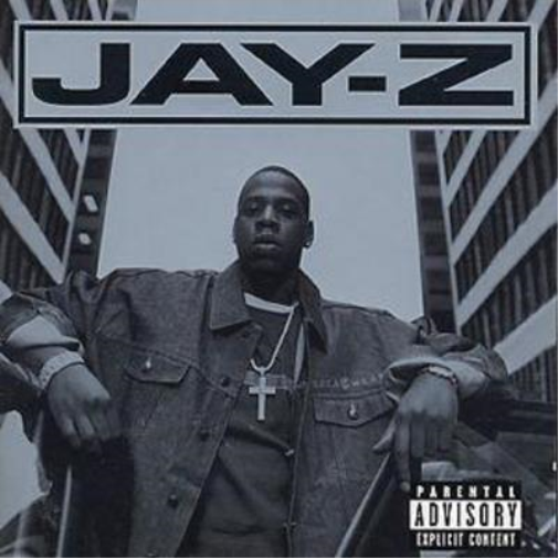 The Time and Lifes Of Shawn Carter  explicit_lyrics