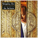 Stepping Out: The Very Best of Joe Jackson