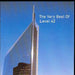 The Very Best Of Level 42