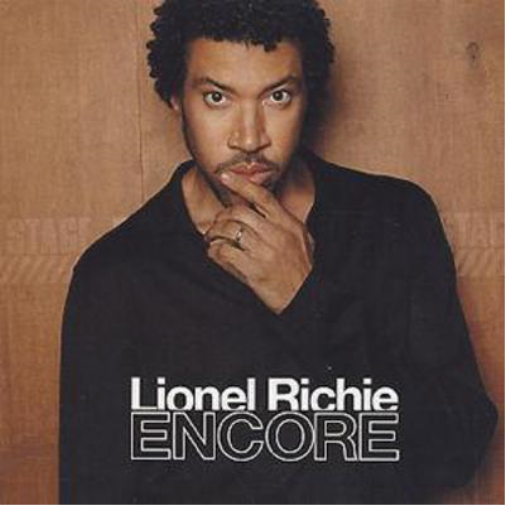 Encore