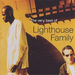 The Very Best of Lighthouse Family