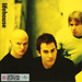 Lifehouse