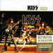 Gold (1974 - 1982)