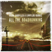 All the Roadrunning