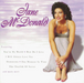 Jane Mcdonald