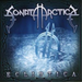 Eclptica