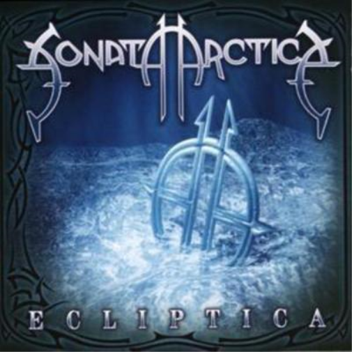 Eclptica
