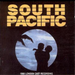 South Pacific