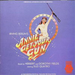 Annie Get Your Gun
