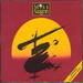 Miss Saigon