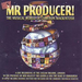 Hey Mr Producer: The Musical World Of Cameron Mackintosh