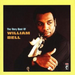 Very Best of William Bell