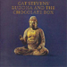 Buddha and the Chocolate Box