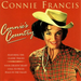Connie's Country