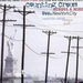 Across a Wire: LIVE in NEW YORK
