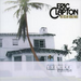 461 Ocean Boulevard