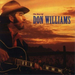The Best of Don Williams