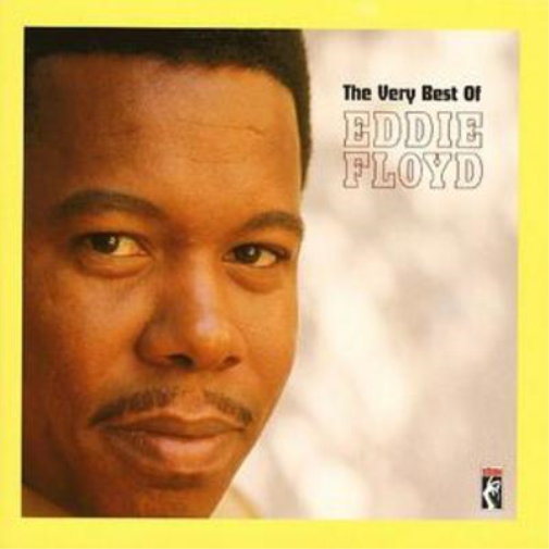 Very Best Of, the