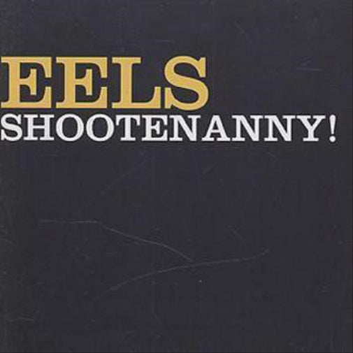 Shootenanny!