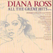 All the Great Hits