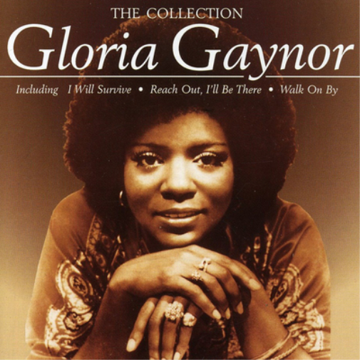 The Collection: 18 Original Recordings