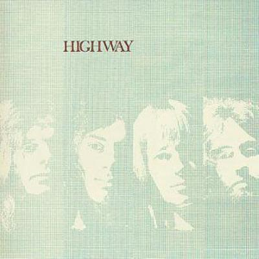 Highway