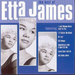The Best of Etta James