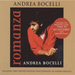 Andrea Bocelli: Romanza