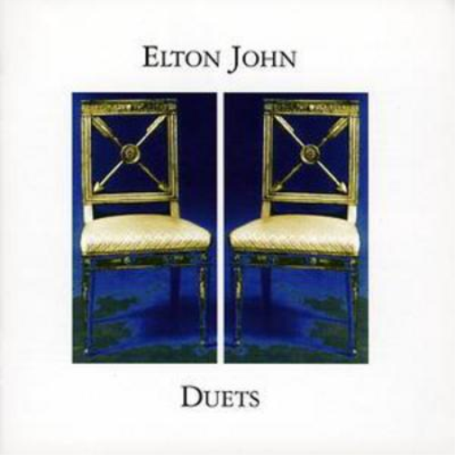 Duets